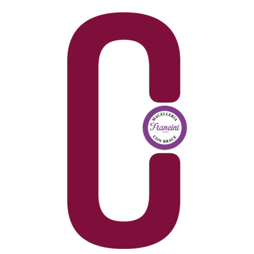 Ciccia