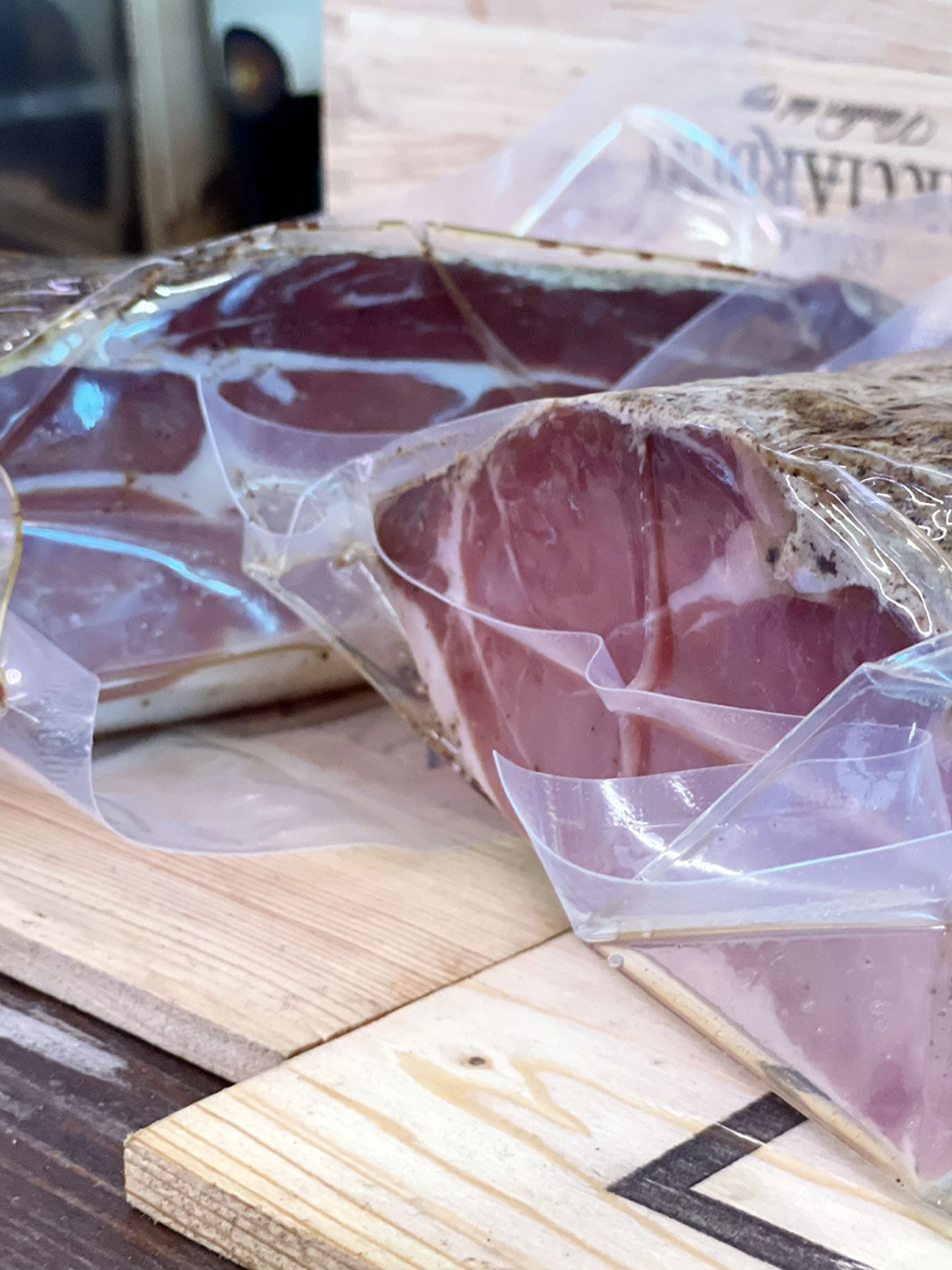 Speck